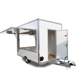 NIEWIADÒW Niewiadow H13302HGn