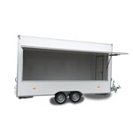 NIEWIADÒW H20421HTn