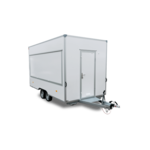 NIEWIADÒW Niewiadow H20421HTGn