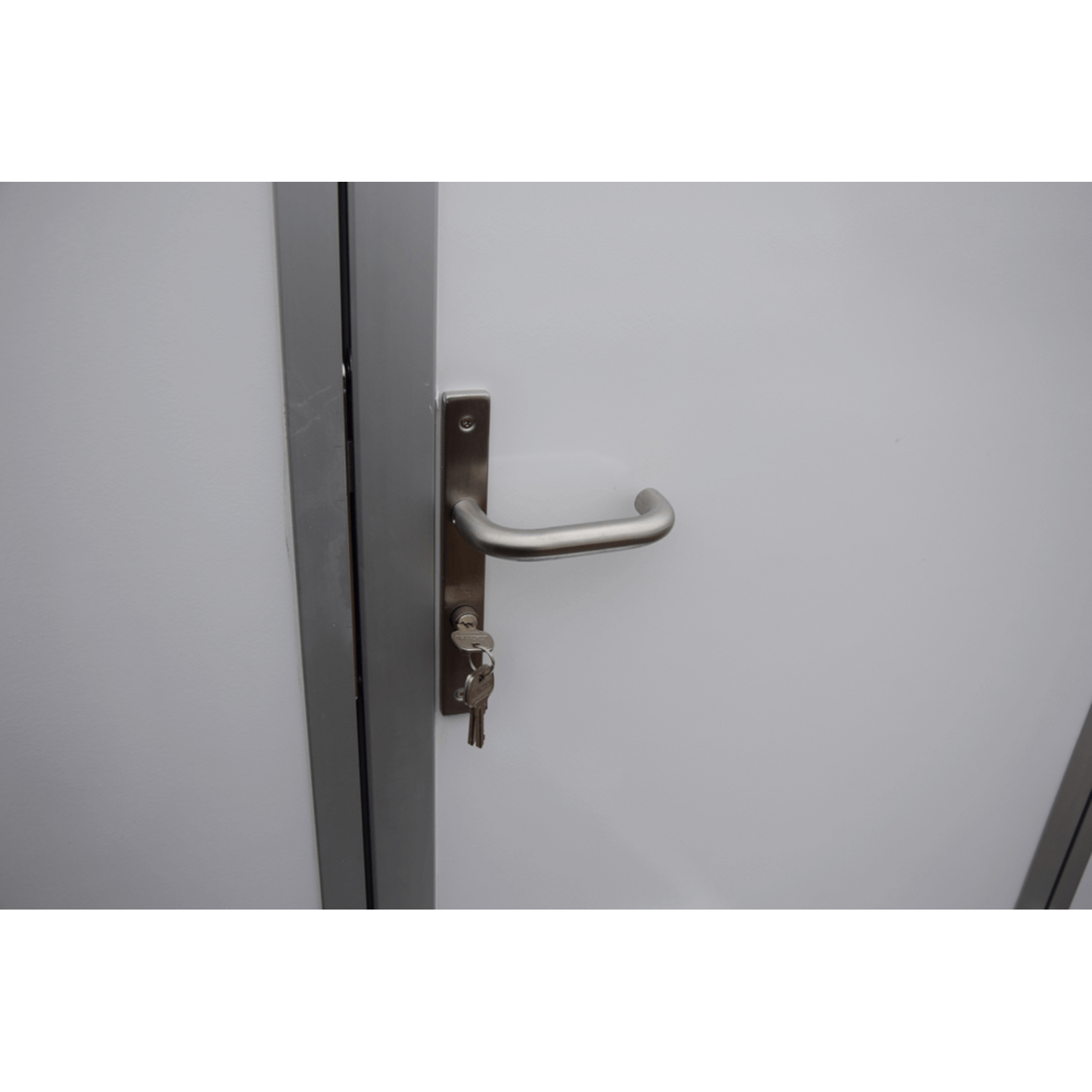 NIEWIADÒW Foodtruck