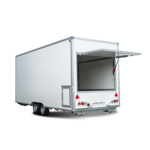 NIEWIADÒW H20522HTGn