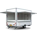 NIEWIADÒW Niewiadow H13362HGn