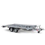 NIEWIADÒW Jupiter SM 4.5