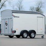 Debon Debon Roadster C1000 - Copy