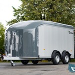 Debon Debon Roadster C1000 - Copy