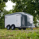 Debon Debon Roadster 800