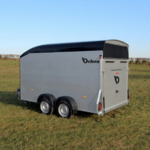 Debon Debon Roadster C1000 - Copy