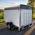 AGADOS Daltec Maxi VZ 27 B1 O