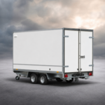 NIEWIADÒW Niewiadòw Caisson 2700kg  FC2736HTD