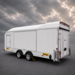Debon Debon Roadster C2000