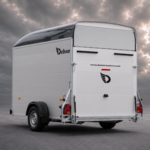 Debon Debon C400
