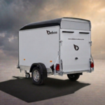 Debon Debon C300