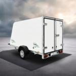 TOMPLAN TFS 320S.01 - gebremst