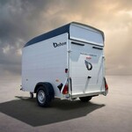 Debon Debon C500