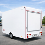 TOMPLAN Tomplan TH 422T.01