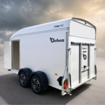 Debon Debon C700