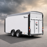 Debon Debon C900