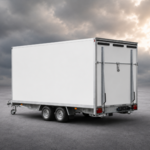 NIEWIADÒW Niewiadòw Caisson 2700kg FC2742HTL