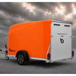 Debon Debon CARGO XL