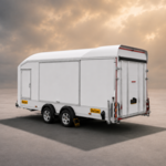 Debon Debon Roadster C2000