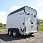Debon Debon C500