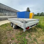 Hapert AL 3500