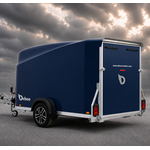 Debon Debon CARGO XL