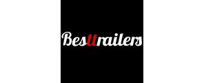 Besttrailers