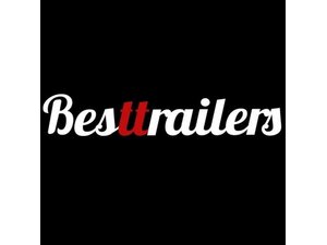 Besttrailers