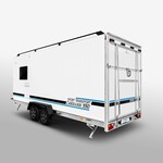 TOMPLAN Sport Caravan 550T.00