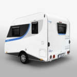 TOMPLAN TK 30
