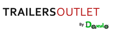 TRAILERS OUTLET