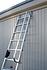 Handleuning, L=2.000 mm Handleuning, L=2.000 mm