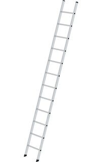 Ladders