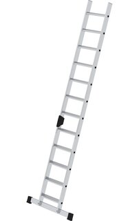 Enkele trappen