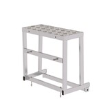 Munk Uitbreidingsplateau voor 50410, module 2