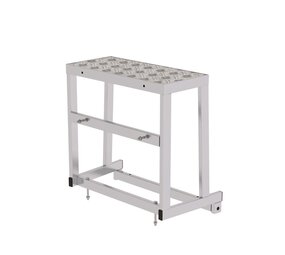 Munk Uitbreidingsplateau voor 50410, module 2