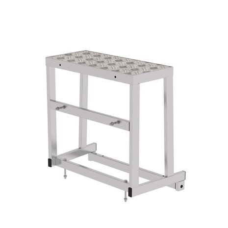 Roossien Uitbreidingsplateau voor 50410, module 2 Roossien Uitbreidingsplateau voor 50410, module 2