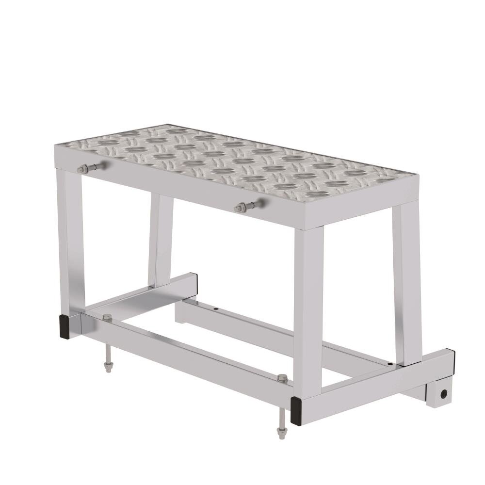 Roossien Uitbreidingsplateau voor 50410, module 1 Roossien Uitbreidingsplateau voor 50410, module 1