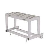 Roossien Uitbreidingsplateau voor 50410, module 1