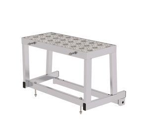 Roossien Uitbreidingsplateau voor 50410, module 1