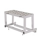 Munk Uitbreidingsplateau voor 50410, module 1 Munk Uitbreidingsplateau voor 50410, module 1
