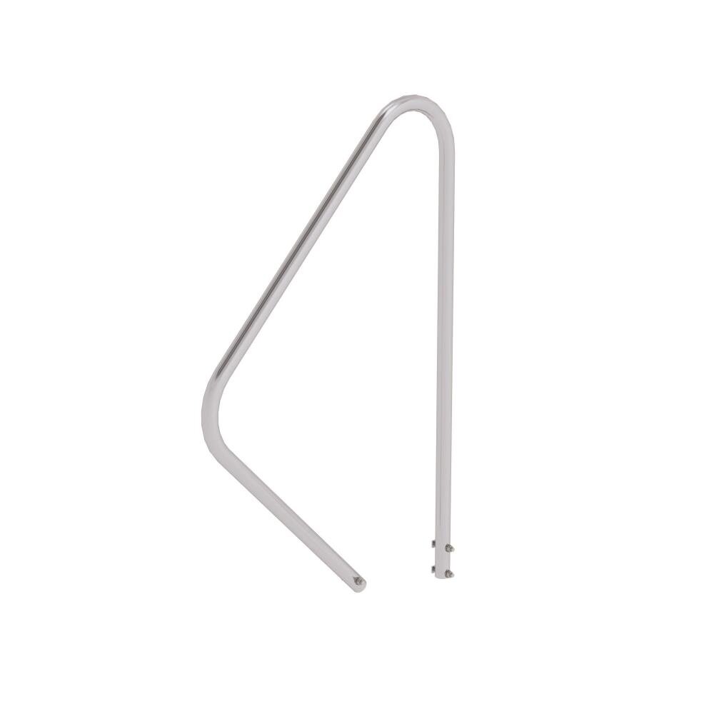 Roossien Trapleuning voor werkplatform (1 stuk) Roossien Trapleuning voor werkplatform (1 stuk)