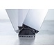 Munk Aluminium industrietrap, 9 treden, verrijdbaar Munk Aluminium industrietrap, 9 treden, verrijdbaar
