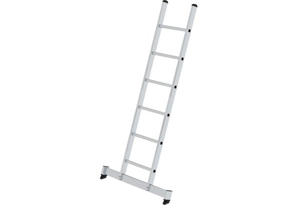 Aluminium kopen? Bekijk alle ladders — Ladder.nl
