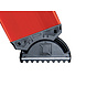 Munk Kunststof dubbele trap, 2x8 treden Munk Kunststof dubbele trap, 2x8 treden