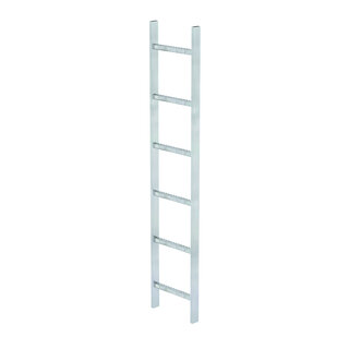 Putladders van Ladder.nl