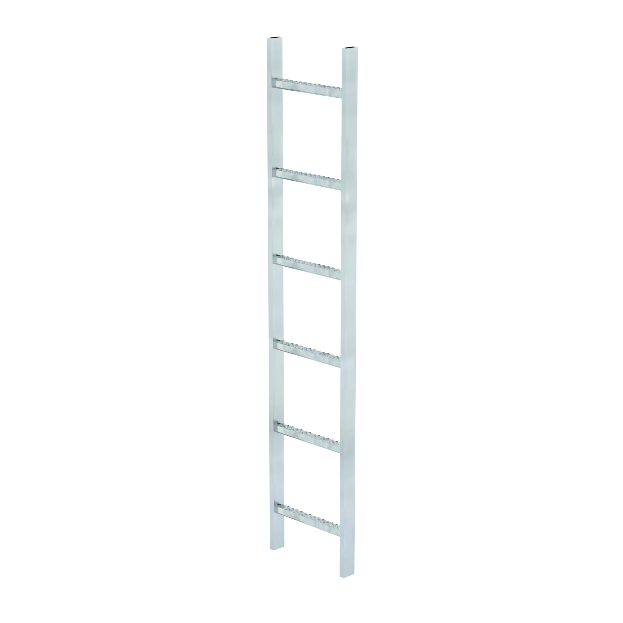 Putladders