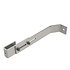 Staalverzinkte verstelbare wandanker, 280-330mm Staalverzinkte verstelbare wandanker, 280-330mm