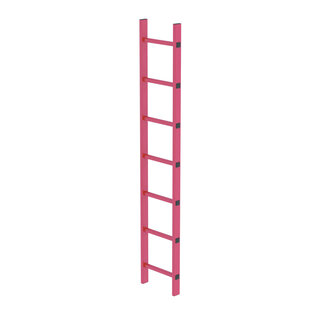 Kunststof putladders van Ladder.nl